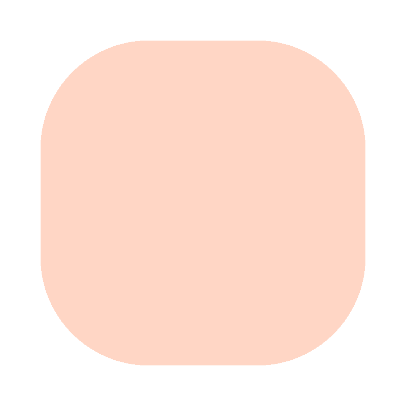 Related Animation
